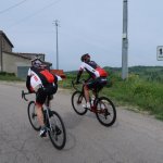cesenatico 2022-05-05 2